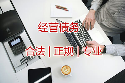 起诉无资金支撑，面临拘留风险吗？
